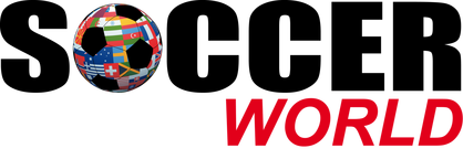 soccerworld