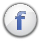 ccinc_facebook_alternate