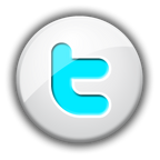 ccinc_twitter_alternate